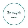Somayah Aljuhani
