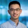 Xinyu Wang