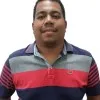 mohd idzhar