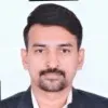 CHANDRASEKHAR MADDULA