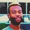 Adrian Hayes