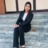 Antima Singh