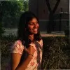 Nathanya Eby Thomas