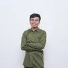 Mohammad Rizaldy