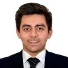 Umang bhardwaj