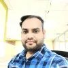 Hemant Kumar