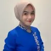 Ns Annisa Salsabilla Pratiwi