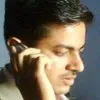 Rohit Kumar
