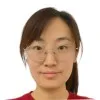 Chloe Fang