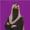Mehwish Digital