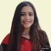 Ritika Luthra