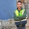 Mohamed Alsayed