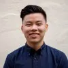 Jeremy Pham