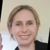 Tracey Mouat