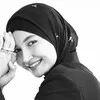 Madina Abdurakhman
