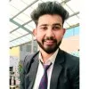 Jatin Choudhary