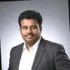 KUTHALAM PERIASAMY
