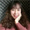 Nguyen Thu Trang