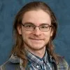 Owen Bevis