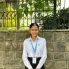 Farheen