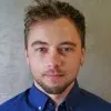 Ihor Serba