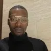 Kevin Unoarumhi