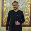 Sikandar Yousuf