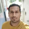Rahul Raj