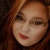 Stephanie McNeel