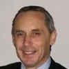 Peter Randall MA MCIM MBA