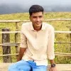Rohith Pradeep