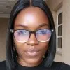 Dorothy Olayi