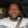 Ahmed Shire