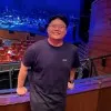 Randall Lim