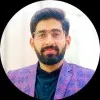 Abdul Basit