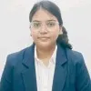 Sonam Kumari
