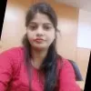 Rupa Tripathi