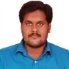 DineshChander Ruthramoorthy