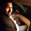 Vinit Valsan