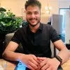 Rushil Gupta