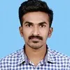 Vaikesh Kr