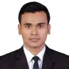 Muhammad Zabedul Islam