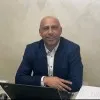 Omar Azzeh