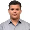 Harsh Kumar Ojha