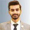 Umer Hayat
