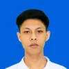Seno Bayu