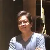 Chuong Vu