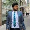 Jyotiraditya Singh