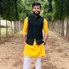 Madan Sharma