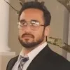 Alexander